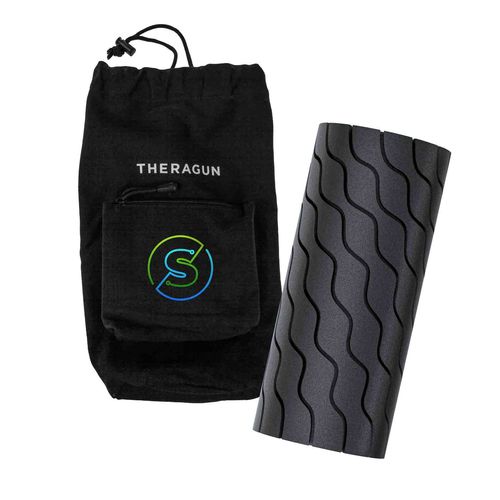 Therabody_Wave-Roller-1-id732-juin25.jpg