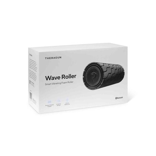 Therabody_Wave-Roller-10-id732-juin25.jpg