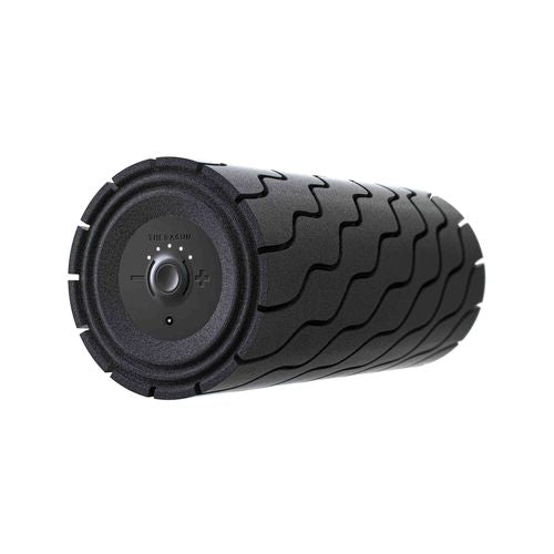 Therabody_Wave-Roller-3-id732-juin25.jpg
