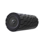 Therabody_Wave-Roller-3-id732-juin25.jpg