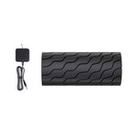 Therabody_Wave-Roller-5-id732-juin25.jpg
