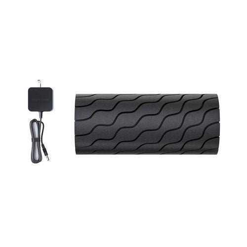 Therabody_Wave-Roller-5-id732-juin25.jpg