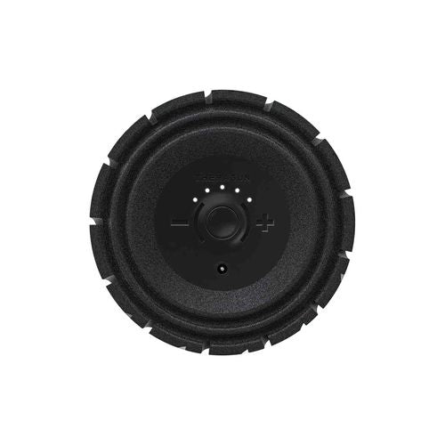Therabody_Wave-Roller-6-id732-juin25.jpg