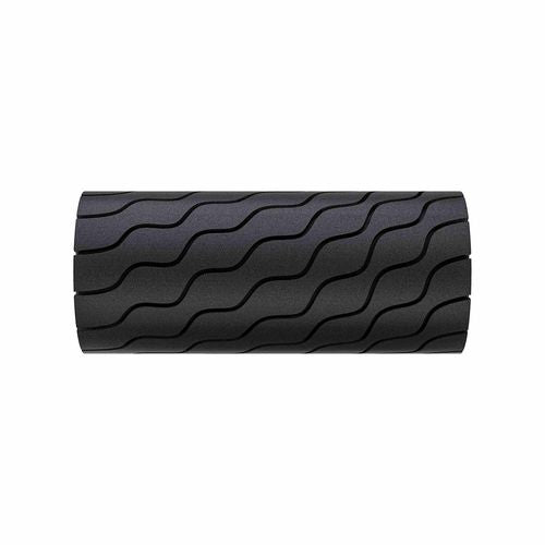 Therabody_Wave-Roller-7-id732-juin25.jpg