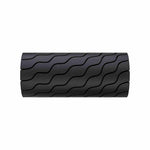 Therabody_Wave-Roller-7-id732-juin25.jpg