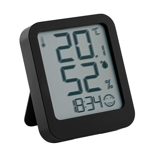 Thermometre___Hygrometre_noir_Devant_6321-00_CYBER25.jpg