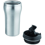Thermos_argent_-008__370-00.008_CYBER25.jpg