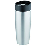 Thermos_argent_-008__371-00_CYBER26.jpg