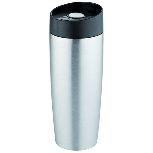 Thermos_argent_-008__371-00_CYBER26.jpg