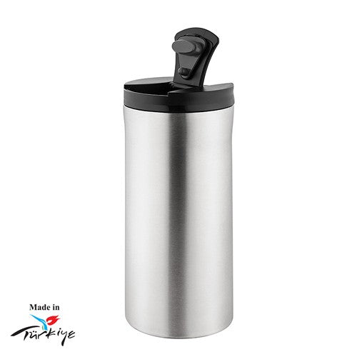 Thermos_argent_Devant_3380-00_CYBER26.jpg