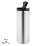Thermos_argent_Devant_3381-00_CYBER25.jpg
