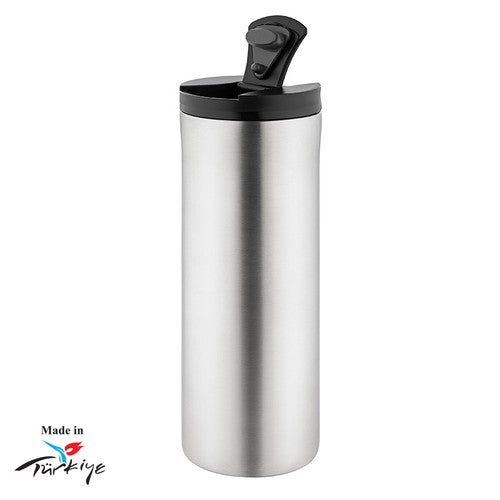 Thermos_argent_Devant_3381-00_CYBER25.jpg