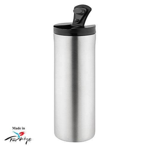 Thermos_argent_Devant_3381-00_CYBER26.jpg