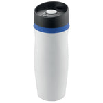Thermos_blanc_bleu_Devant_377-00_CYBER25.jpg