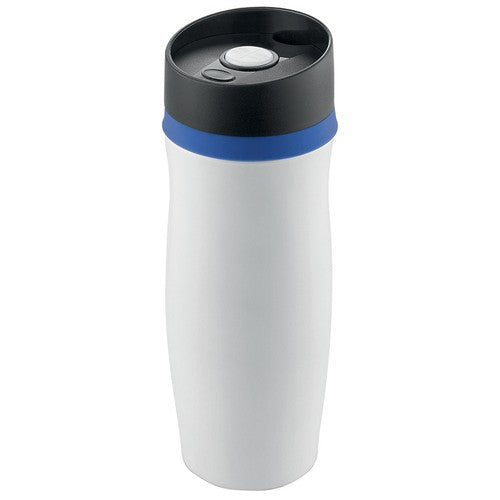 Thermos_blanc_bleu_Devant_377-00_CYBER25.jpg