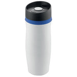 Thermos_blanc_bleu_Devant_377-00_CYBER26.jpg