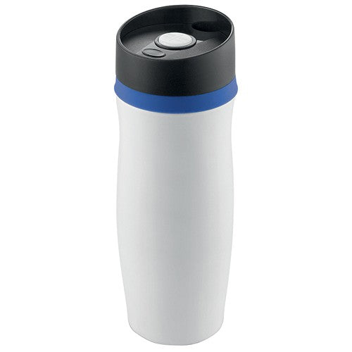 Thermos_blanc_bleu_Devant_377-00_CYBER26.jpg
