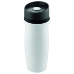 Thermos_blanc_noir__377-00_CYBER25.jpg