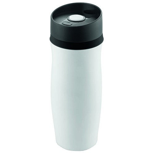 Thermos_blanc_noir__377-00_CYBER25.jpg
