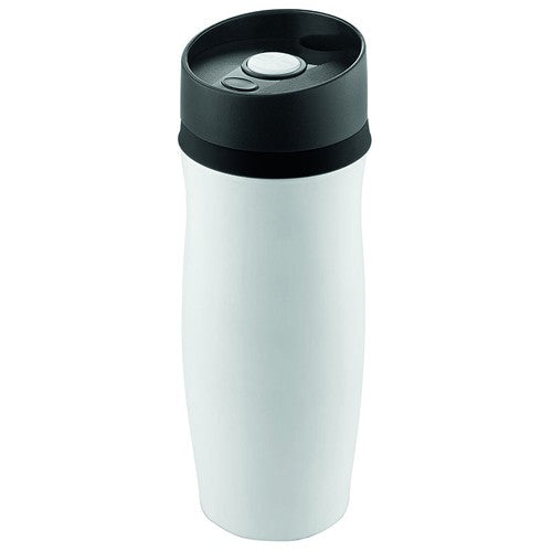 Thermos_blanc_noir__377-00_CYBER26.jpg