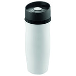 Thermos_blanc_noir__377-00_CYBER26.jpg