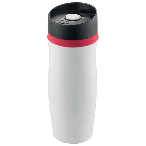 Thermos_blanc_rouge_Devant_377-00_CYBER25.jpg