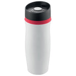 Thermos_blanc_rouge_Devant_377-00_CYBER25.jpg