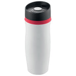 Thermos_blanc_rouge_Devant_377-00_CYBER26.jpg