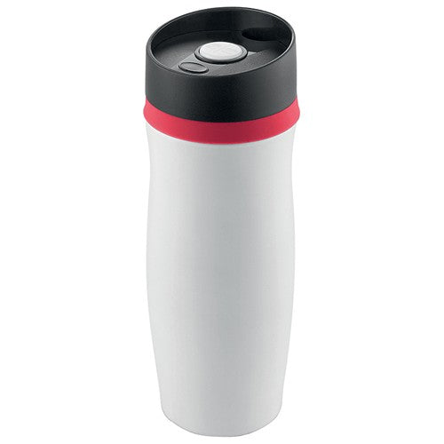 Thermos_blanc_rouge_Devant_377-00_CYBER26.jpg