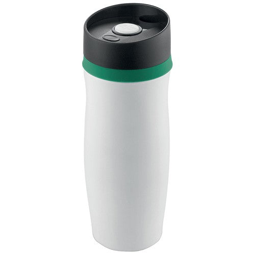 Thermos_blanc_vert_Devant_377-00_CYBER25.jpg