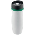 Thermos_blanc_vert_Devant_377-00_CYBER25.jpg