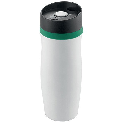 Thermos_blanc_vert_Devant_377-00_CYBER26.jpg