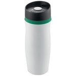 Thermos_blanc_vert_Devant_377-00_CYBER26.jpg