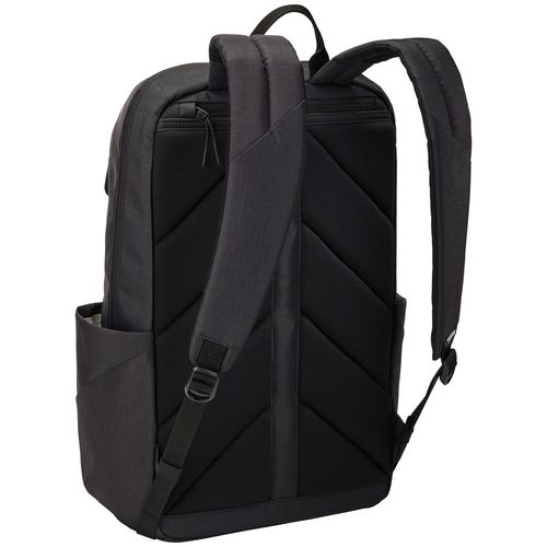 ThuleLithosBackpack20LBlackBack-id732-juin25.jpg