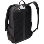 ThuleLithosBackpack20LBlackBackCards-id732-juin25.jpg