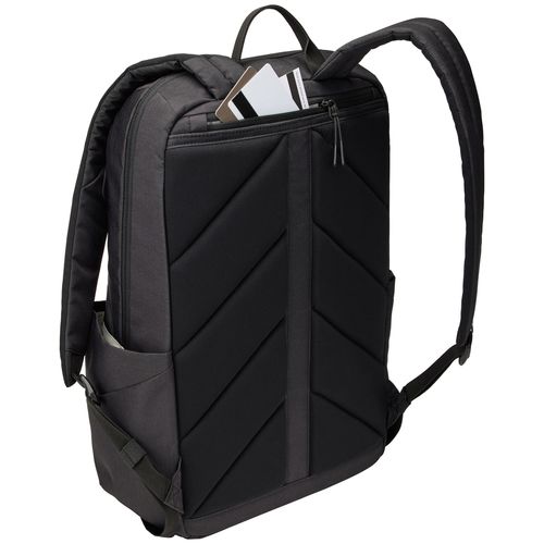 ThuleLithosBackpack20LBlackBackCards-id732-juin25.jpg