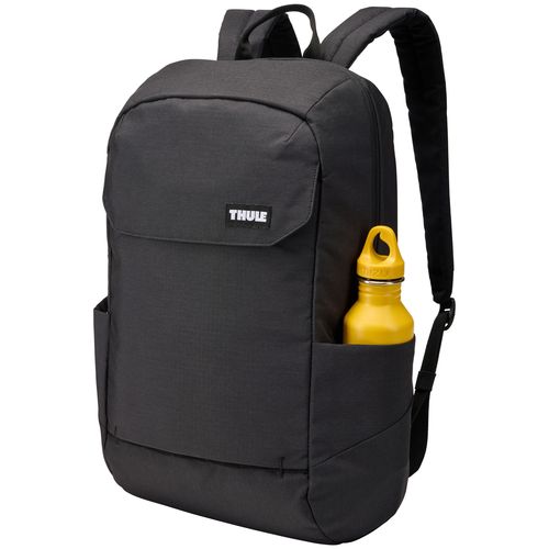 ThuleLithosBackpack20LBlackBottle-id732-juin25.jpg