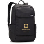ThuleLithosBackpack20LBlackDesign1-2-id732-juin25.jpg