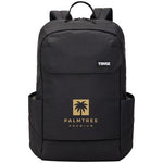 ThuleLithosBackpack20LBlackDesign1-id732-juin25.jpg
