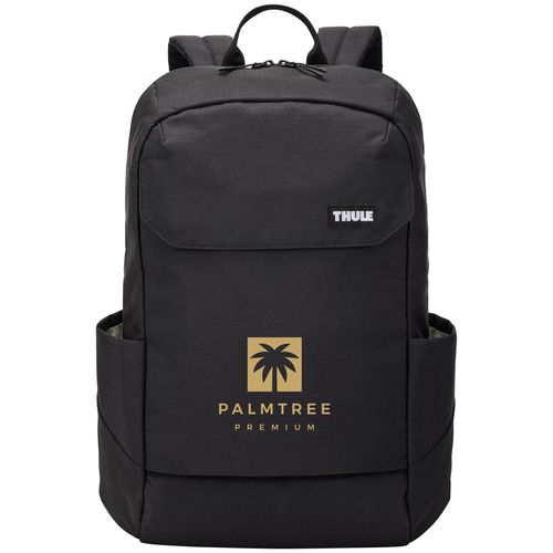 ThuleLithosBackpack20LBlackDesign1-id732-juin25.jpg