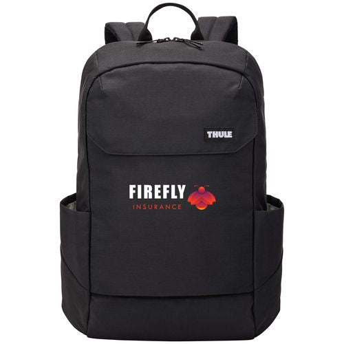 ThuleLithosBackpack20LBlackDesign2-2-id732-juin25.jpg