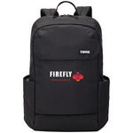 ThuleLithosBackpack20LBlackDesign2-2-id732-juin25.jpg