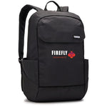 ThuleLithosBackpack20LBlackDesign2-id732-juin25.jpg
