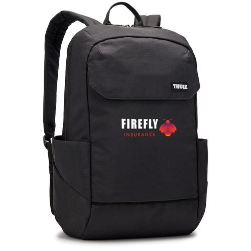 ThuleLithosBackpack20LBlackDesign2-id732-juin25.jpg