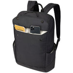 ThuleLithosBackpack20LBlackFrontPockets-id732-juin25.jpg