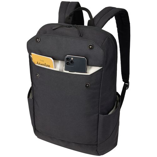 ThuleLithosBackpack20LBlackFrontPockets-id732-juin25.jpg