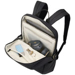 ThuleLithosBackpack20LBlackOpen-id732-juin25.jpg