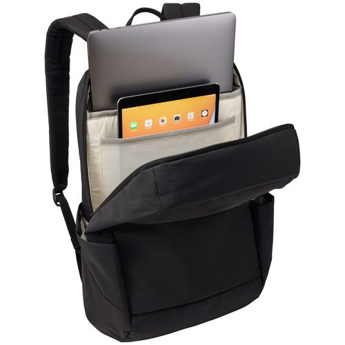 ThuleLithosBackpack20LBlackOpen2-id732-juin25.jpg