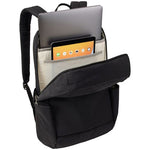 ThuleLithosBackpack20LBlackOpen2-id732-juin25.jpg