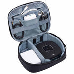 Thule_Subterra-2-PowerShuttle_Large_05-id732-juin25.jpg
